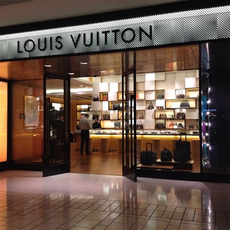 lv los angeles|louis vuitton beverly center la.